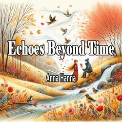 Echoes Beyond Time