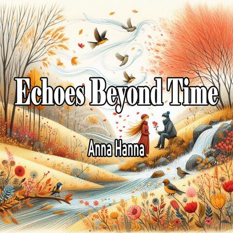 Echoes Beyond Time