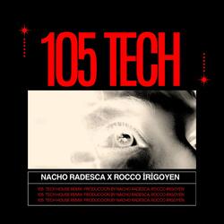 105 Tech House