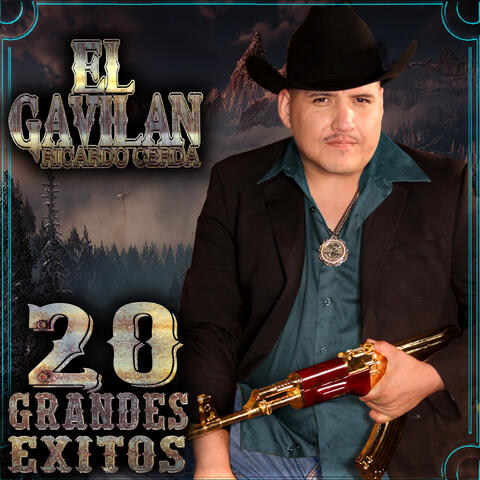 20 Grandes Exitos
