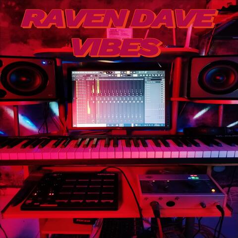 Vibes