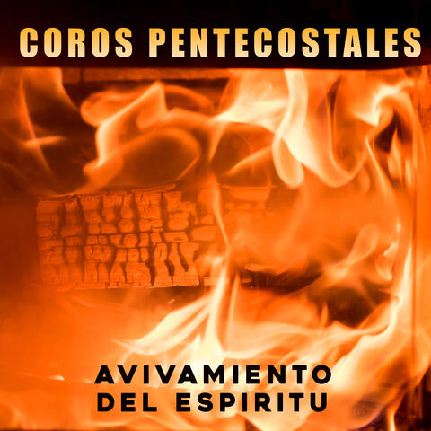 Avivamiento  del Espíritu