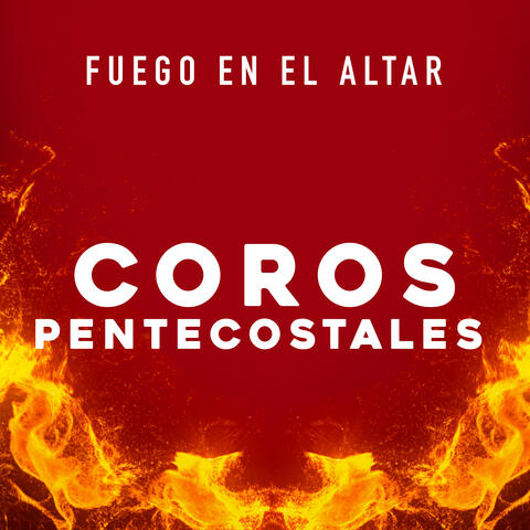 Fuego en el Altar