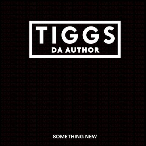 Something New