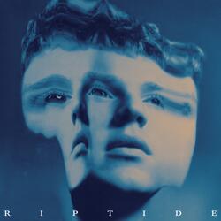 Riptide - Stripped with Strings