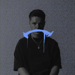 Don't Want a Heart - Stripped