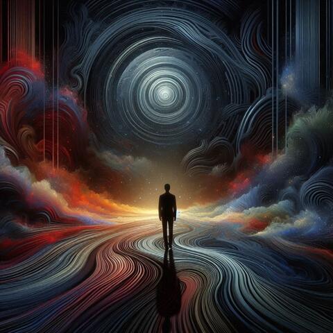 Way