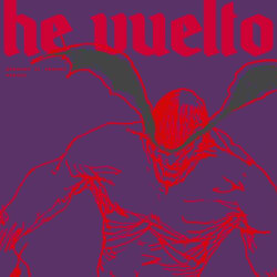 He Vuelto