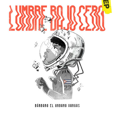 Barbaro el Urbano Vargas