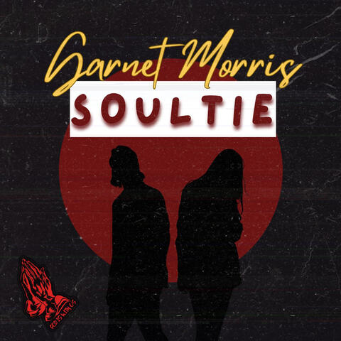Soultie