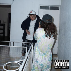 Hijos de los Presos (Freestyle)