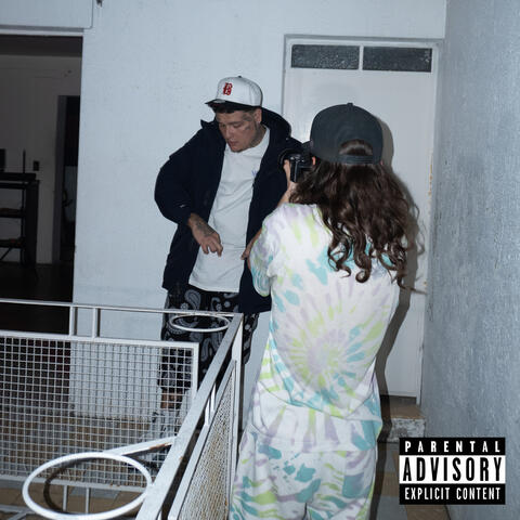 Hijos de los Presos (Freestyle)