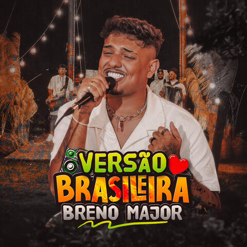 Versão Brasileira