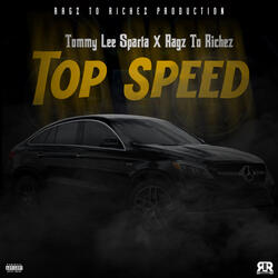 Top Speed