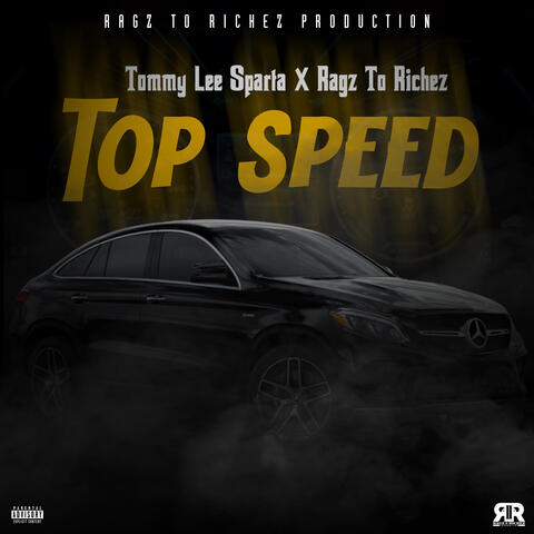 Top Speed
