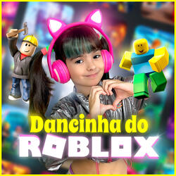 Dancinha do Roblox