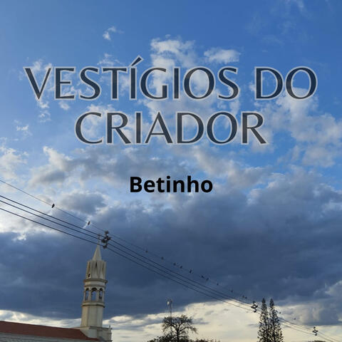 Betinho