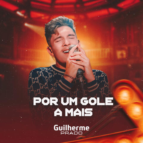 Por um Gole a Mais