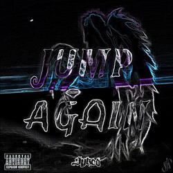 Jump Again