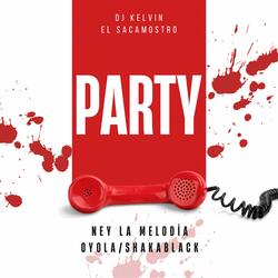 Party