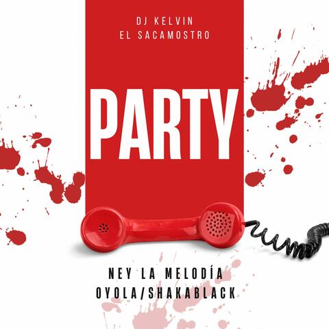 Party