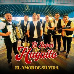 El Amor de Su Vida