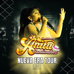 Mix No Te Puedo Olvidar / Estrellita / Amor Infame