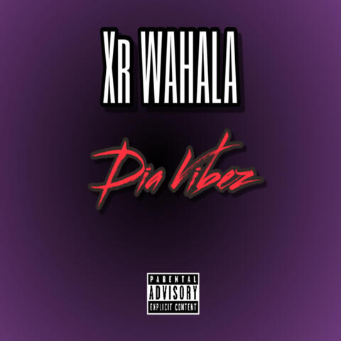 Xr Wahala