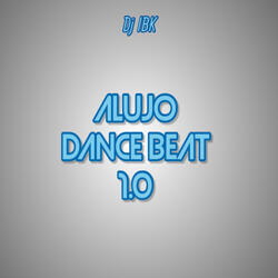 Alujo Dance Beat 1.0