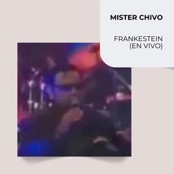 Frankestein