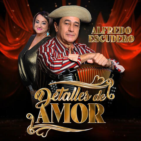 Detalles de Amor