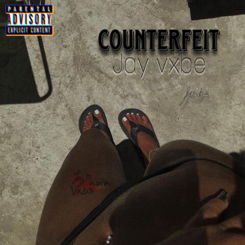 Counterfeit