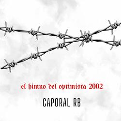 El Himno del Optimista 2002