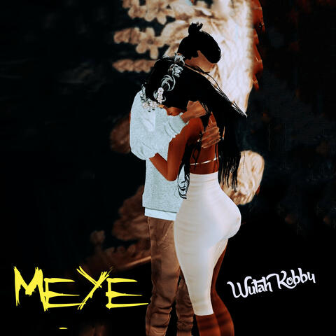 Meye