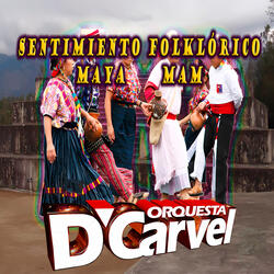 Cuando Llora el Indio