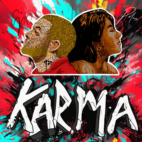 Karma