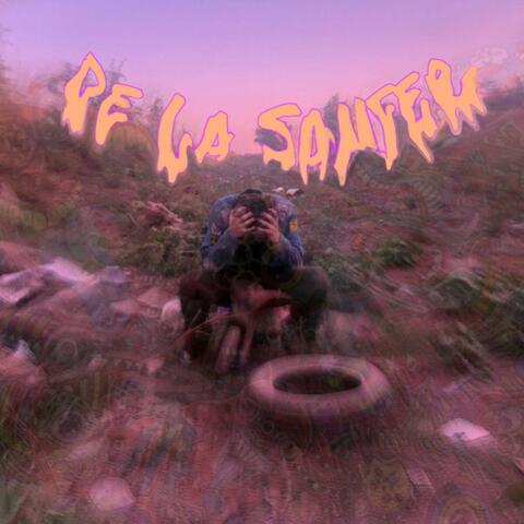 De la Sanfer