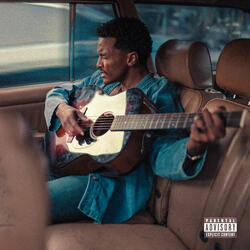 daydreaming (stripped & reimagined)