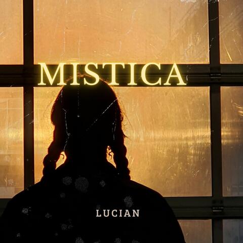 Mistica