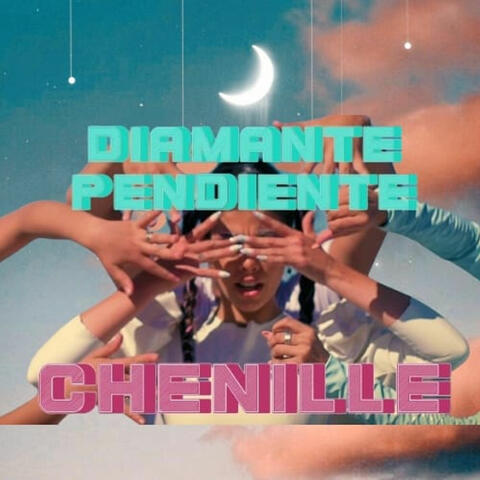 Diamante Pendiente