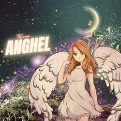 Anghel