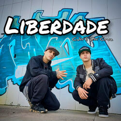 Liberdade