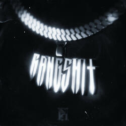 Dark Vibes To Bad Bitchs 2