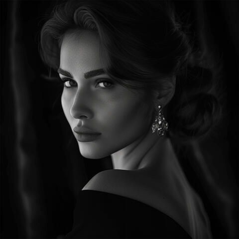 Ava