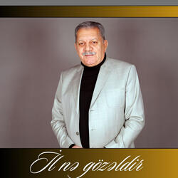 İl nə gözəldir