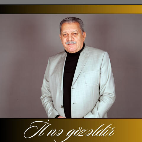 İl nə gözəldir
