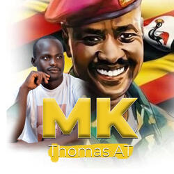 Mk