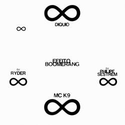 Efeito Boomerang