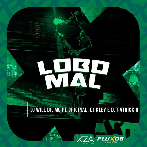 Lobo Mal