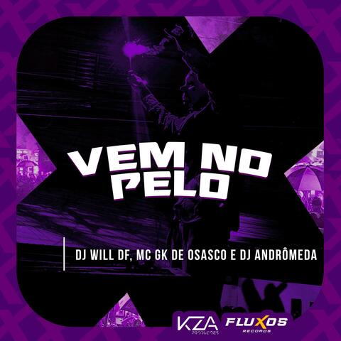 Vem no Pelo